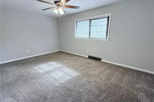 318 W Bonnell St, Oxford, GA 30054 - Photo 22