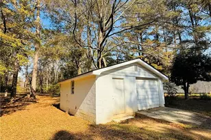 318 W Bonnell St, Oxford, GA 30054 - Photo 34