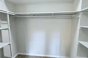 318 W Bonnell St, Oxford, GA 30054 - Photo 24