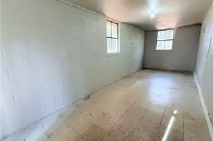 318 W Bonnell St, Oxford, GA 30054 - Photo 36