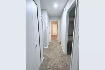 318 W Bonnell Street, Oxford, GA 30054 - Photo 26