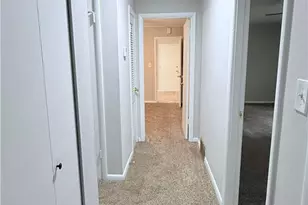 318 W Bonnell St, Oxford, GA 30054 - Photo 26