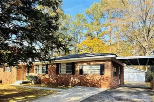 318 W Bonnell St, Oxford, GA 30054 - Photo 44