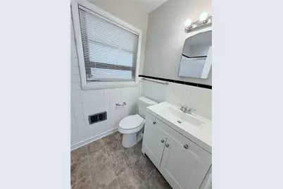 318 W Bonnell Street, Oxford, GA 30054 - Photo 20