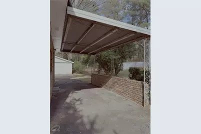 318 W Bonnell Street, Oxford, GA 30054 - Photo 32