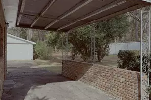 318 W Bonnell St, Oxford, GA 30054 - Photo 32