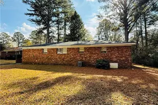 318 W Bonnell St, Oxford, GA 30054 - Photo 40