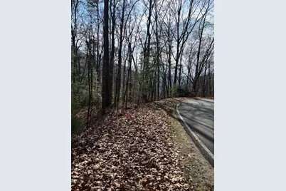 0 Evergreen Lane, Sky Valley, GA 30537 - Photo 12