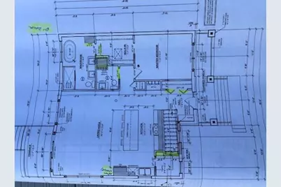 0 Evergreen Lane, Sky Valley, GA 30537 - Photo 2