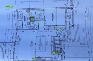 0 Evergreen Ln, Sky Valley, GA 30537 - Photo 2