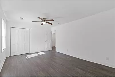 433 W Lake Avenue NW, Atlanta, GA 30318 - Photo 22