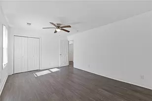 433 W Lake Ave NW, Atlanta, GA 30318 - Photo 22