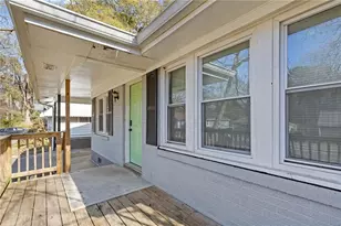 433 W Lake Ave NW, Atlanta, GA 30318 - Photo 8