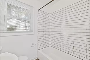 433 W Lake Ave NW, Atlanta, GA 30318 - Photo 16