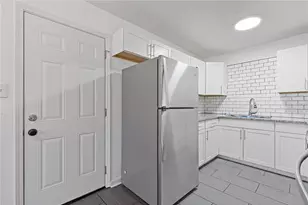 433 W Lake Ave NW, Atlanta, GA 30318 - Photo 12