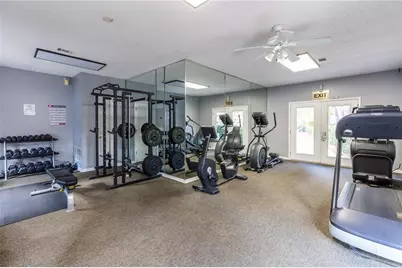 2657 Lenox Road NE #2, Atlanta, GA 30324 - Photo 48