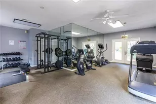 2657 Lenox Road NE, Atlanta, GA 30324 - Photo 48