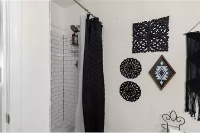 2657 Lenox Road NE #2, Atlanta, GA 30324 - Photo 28