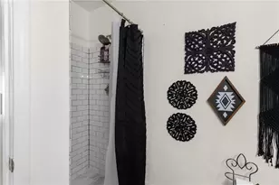 2657 Lenox Road NE, Atlanta, GA 30324 - Photo 28