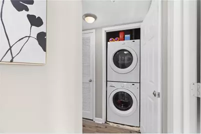 2657 Lenox Road NE #2, Atlanta, GA 30324 - Photo 26