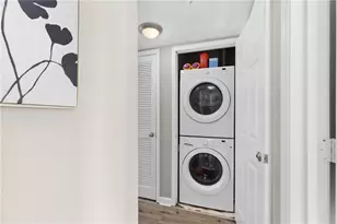 2657 Lenox Road NE, Atlanta, GA 30324 - Photo 26