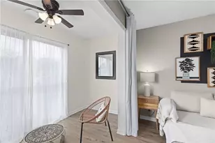 2657 Lenox Road NE, Atlanta, GA 30324 - Photo 12