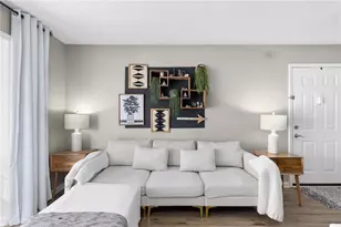 2657 Lenox Road NE, Atlanta, GA 30324 - Photo 8