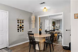 2657 Lenox Road NE, Atlanta, GA 30324 - Photo 16