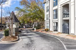 2657 Lenox Road NE, Atlanta, GA 30324 - Photo 52