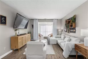 2657 Lenox Road NE, Atlanta, GA 30324 - Photo 4