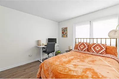 2657 Lenox Road NE #2, Atlanta, GA 30324 - Photo 30