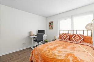 2657 Lenox Road NE, Atlanta, GA 30324 - Photo 30