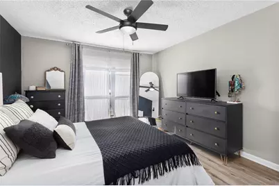 2657 Lenox Road NE #2, Atlanta, GA 30324 - Photo 36