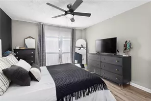 2657 Lenox Road NE, Atlanta, GA 30324 - Photo 36