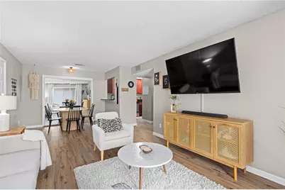 2657 Lenox Road NE #2, Atlanta, GA 30324 - Photo 10