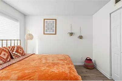 2657 Lenox Road NE #2, Atlanta, GA 30324 - Photo 32