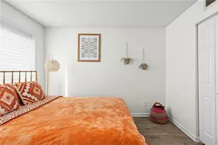 2657 Lenox Road NE, Atlanta, GA 30324 - Photo 32