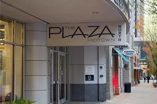 44 Peachtree Pl NE, Atlanta, GA 30309 - Photo 2