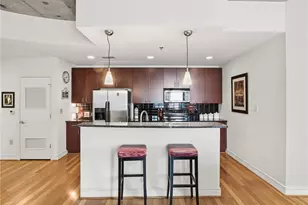 44 Peachtree Pl NE, Atlanta, GA 30309 - Photo 6