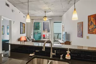 44 Peachtree Pl NE, Atlanta, GA 30309 - Photo 10