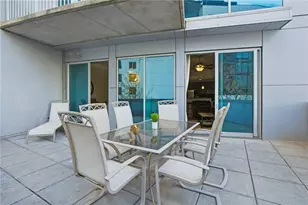 44 Peachtree Pl NE, Atlanta, GA 30309 - Photo 26