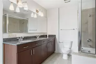 44 Peachtree Pl NE, Atlanta, GA 30309 - Photo 16