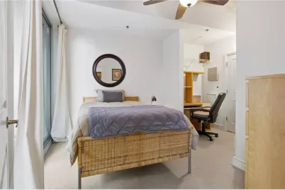 44 Peachtree Place NE #424, Atlanta, GA 30309 - Photo 18