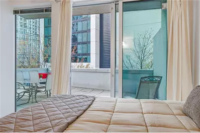 44 Peachtree Place NE #424, Atlanta, GA 30309 - Photo 20