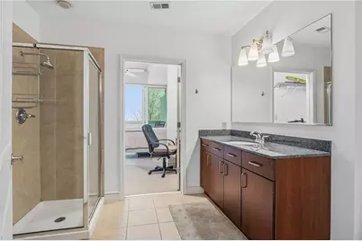 44 Peachtree Place NE #424, Atlanta, GA 30309 - Photo 22