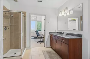 44 Peachtree Pl NE, Atlanta, GA 30309 - Photo 22