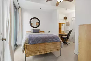 44 Peachtree Pl NE, Atlanta, GA 30309 - Photo 20