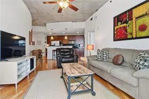 44 Peachtree Pl NE, Atlanta, GA 30309 - Photo 14