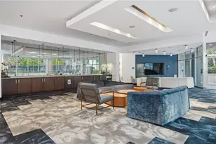 44 Peachtree Pl NE, Atlanta, GA 30309 - Photo 34