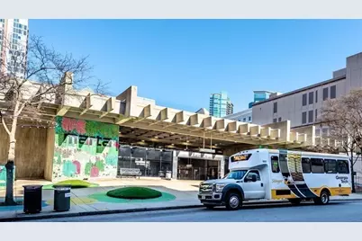 44 Peachtree Place NE #424, Atlanta, GA 30309 - Photo 40